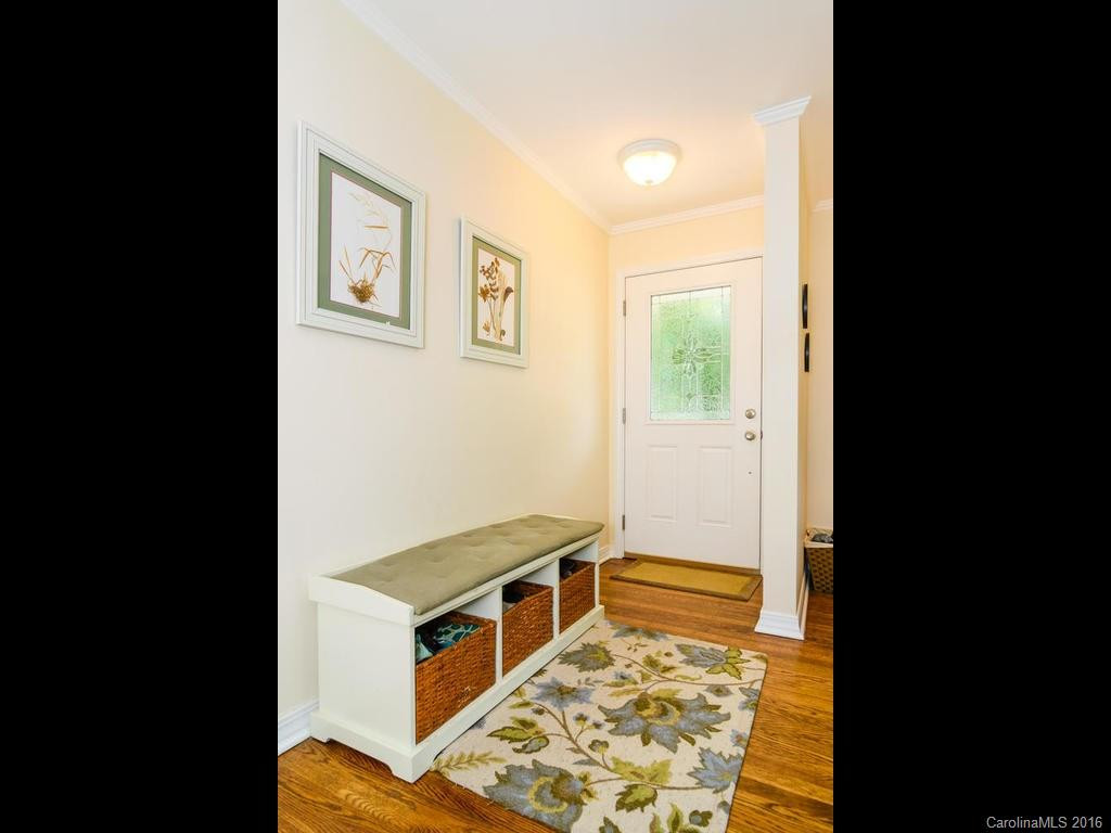 5 Hampstead Road - Photo 4