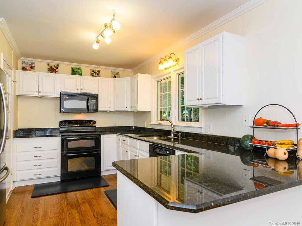 5 Hampstead Road - Photo 9