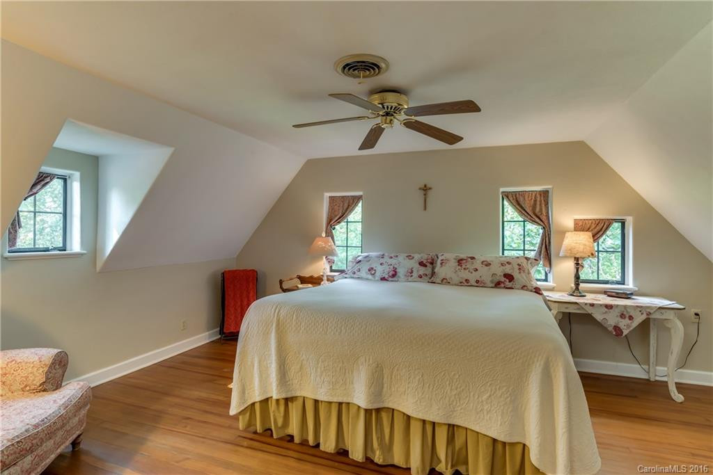 15 Flagstone Lane - Photo 11