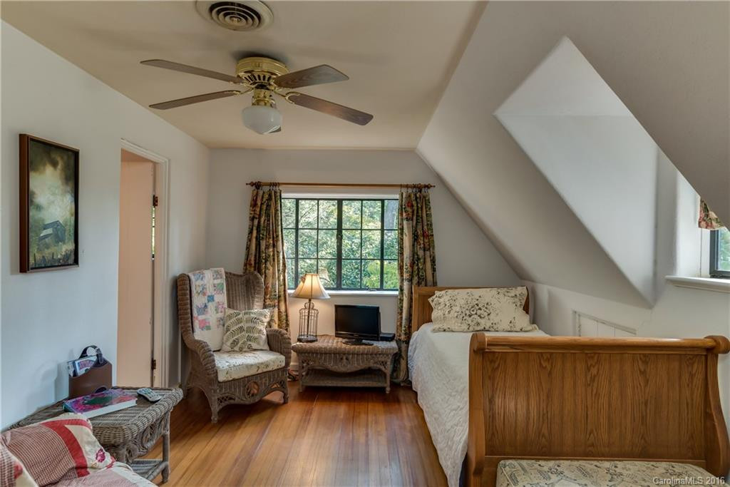 15 Flagstone Lane - Photo 12