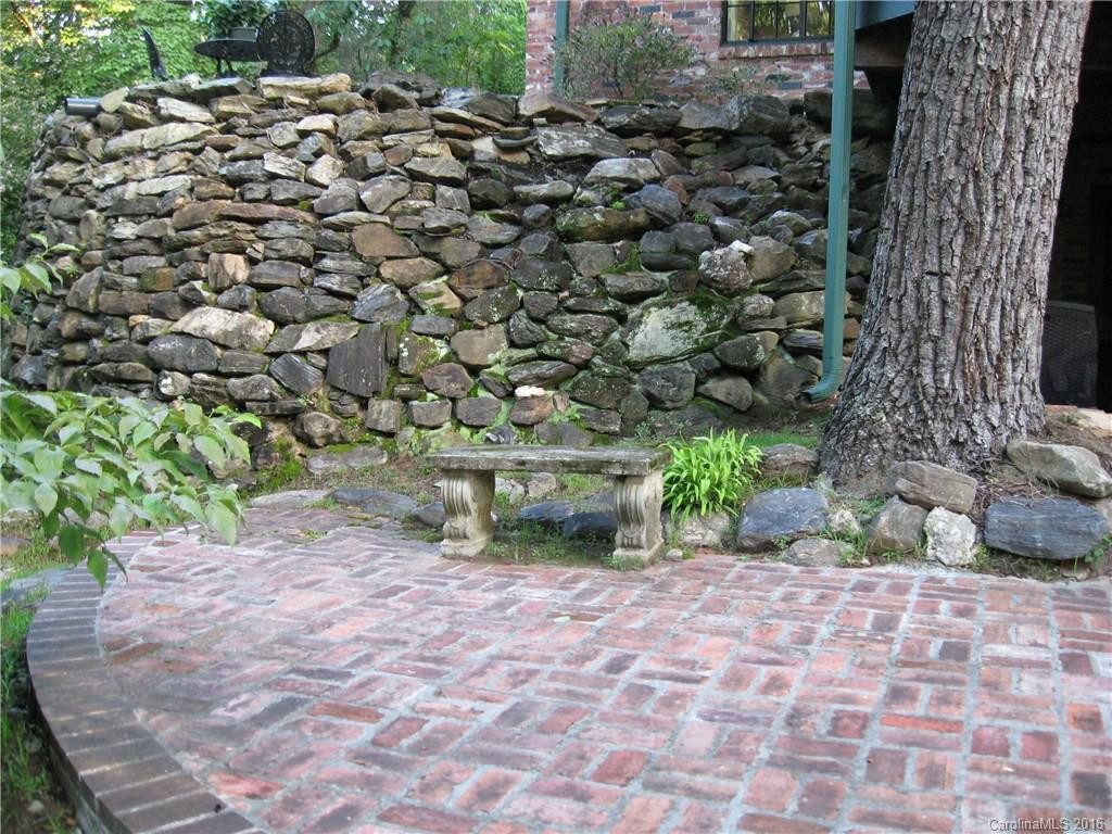15 Flagstone Lane - Photo 14