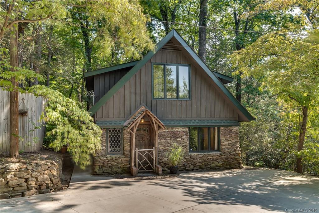 15 Flagstone Lane - Photo 15