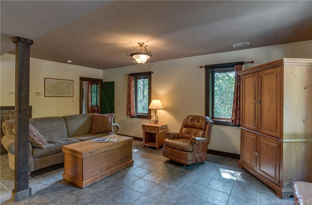 15 Flagstone Lane - Photo 16
