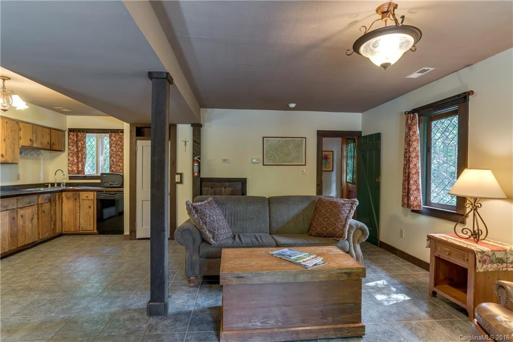 15 Flagstone Lane - Photo 17
