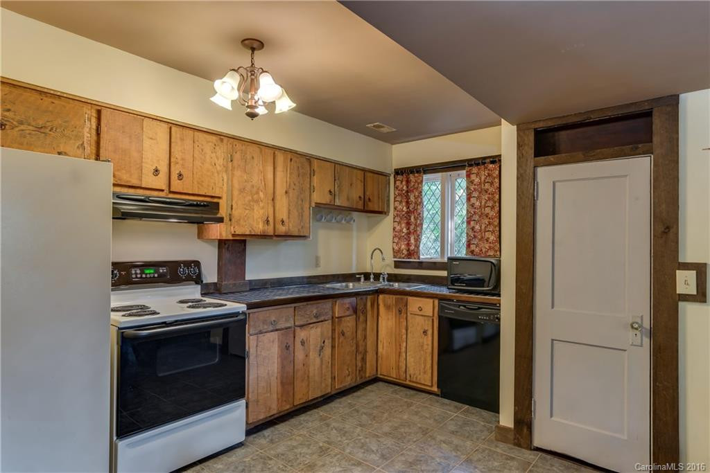 15 Flagstone Lane - Photo 18
