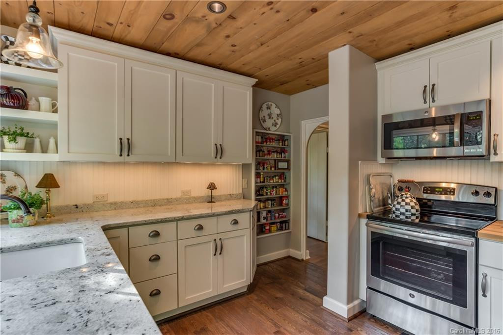 15 Flagstone Lane - Photo 3