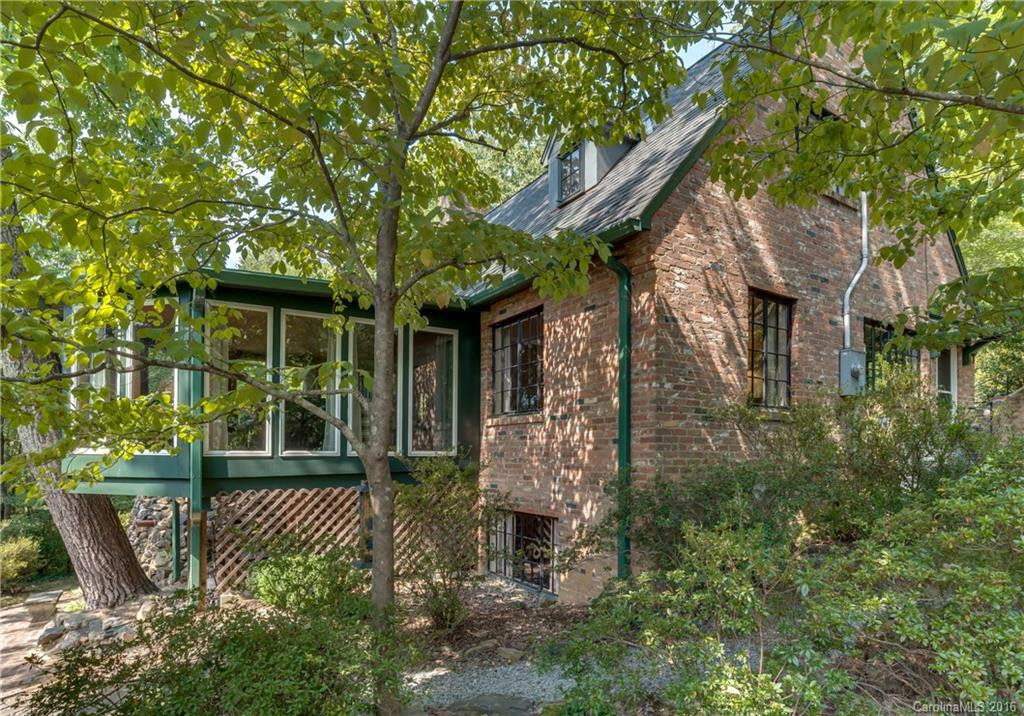 15 Flagstone Lane - Photo 21