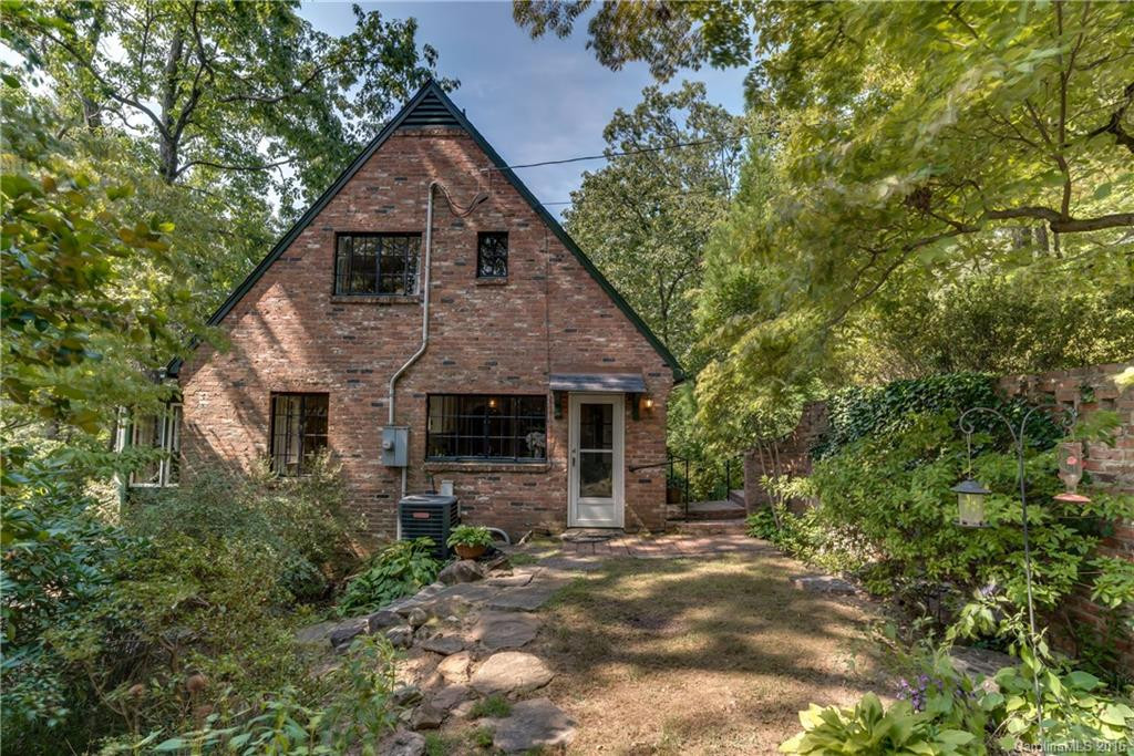 15 Flagstone Lane - Photo 22