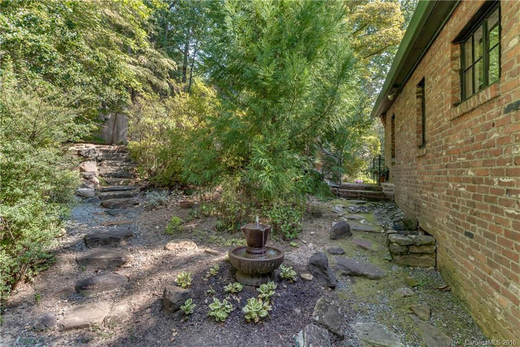 15 Flagstone Lane - Photo 23