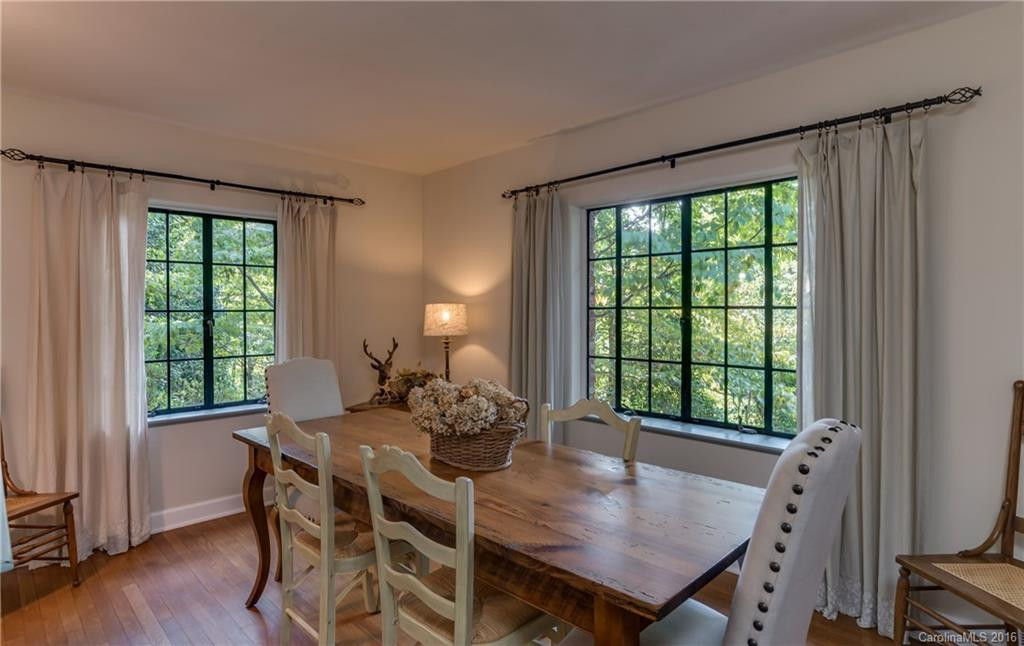 15 Flagstone Lane - Photo 4