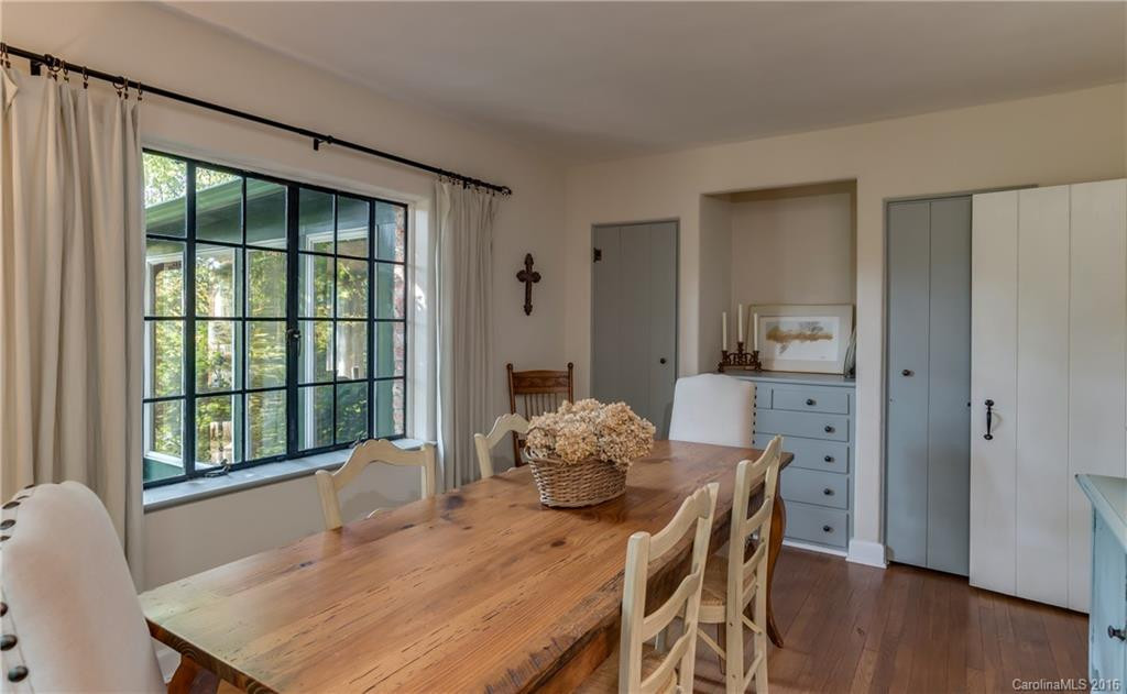 15 Flagstone Lane - Photo 5