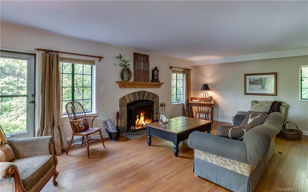 15 Flagstone Lane - Photo 7