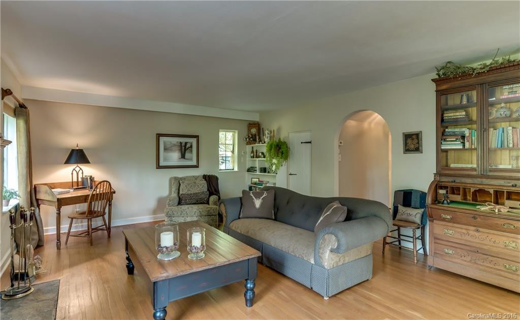 15 Flagstone Lane - Photo 8