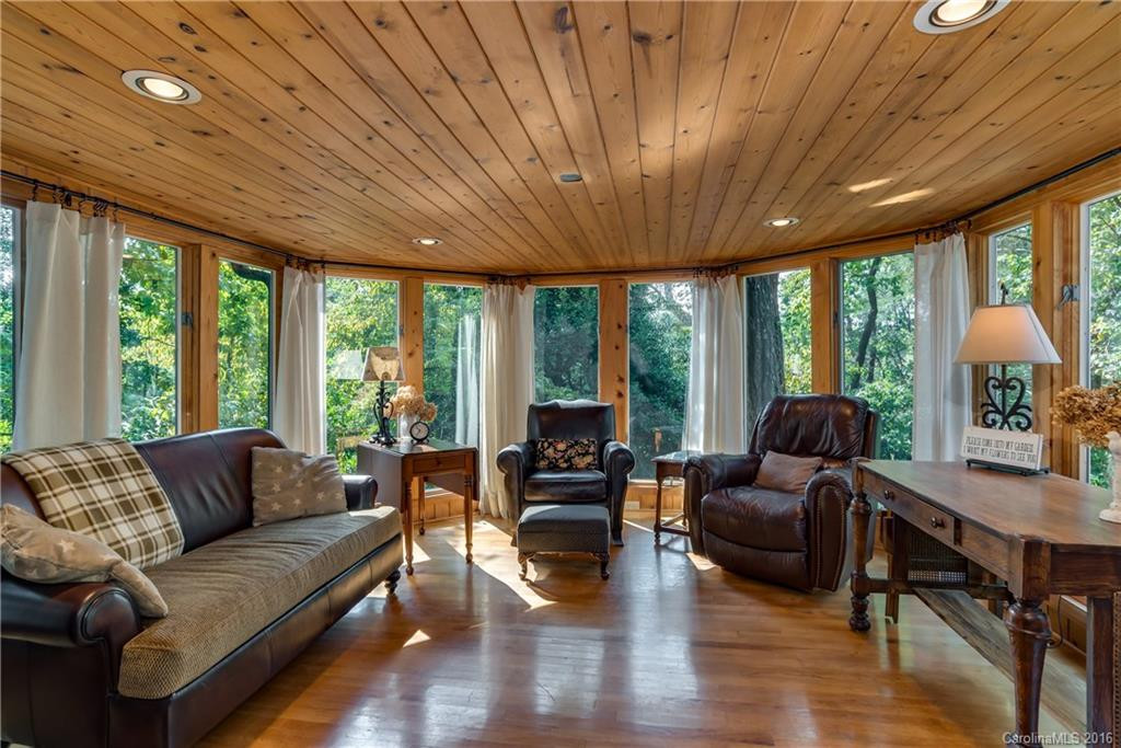 15 Flagstone Lane - Photo 9