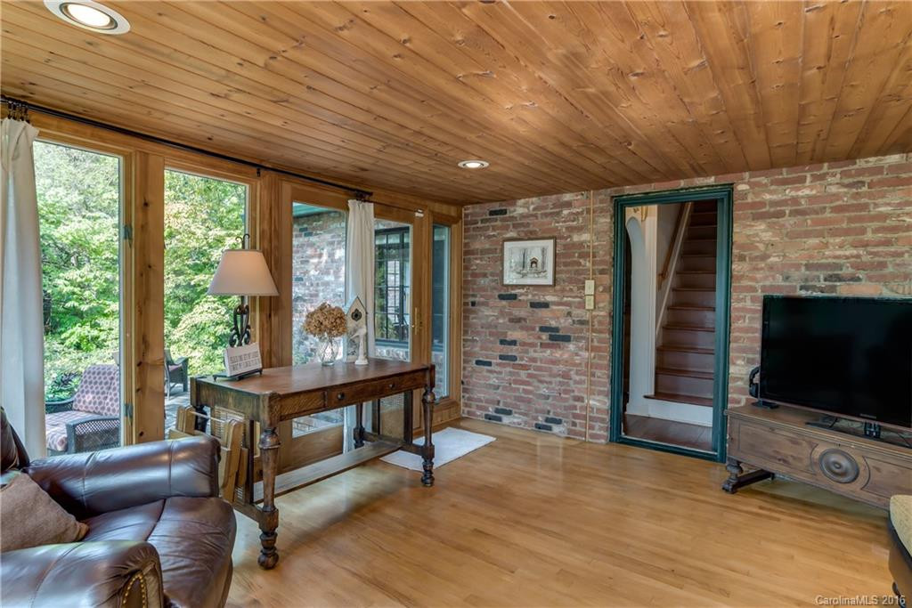 15 Flagstone Lane - Photo 10
