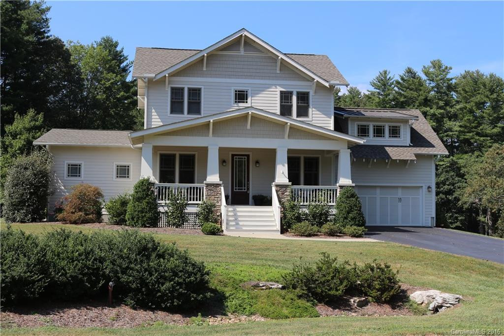 263 Almond Branch Drive