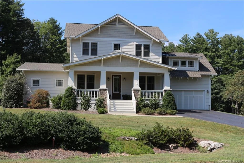 263 Almond Branch Drive
