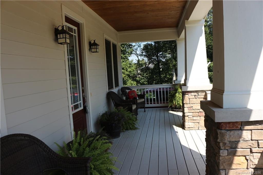263 Almond Branch Drive - Photo 2