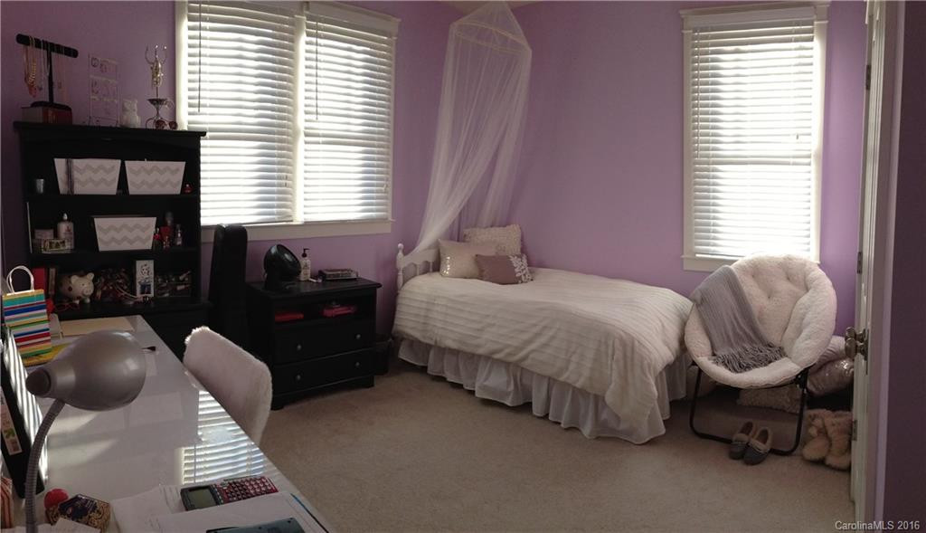 263 Almond Branch Drive - Photo 11