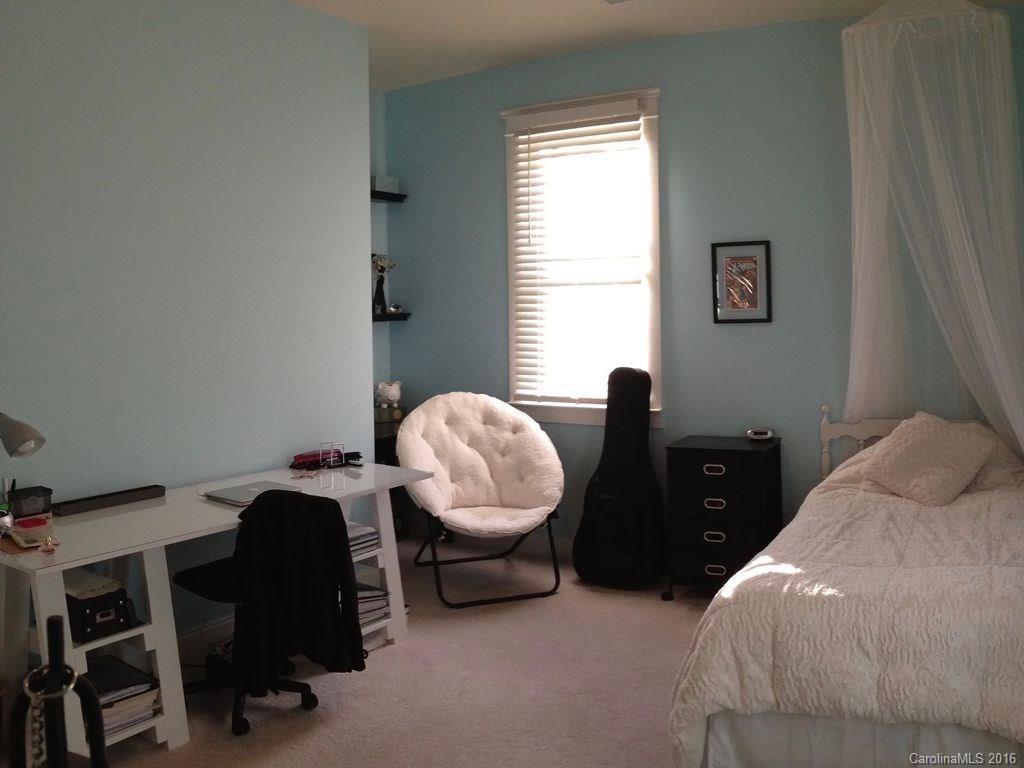 263 Almond Branch Drive - Photo 12