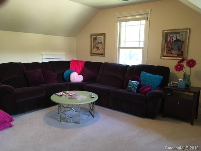 263 Almond Branch Drive - Photo 13