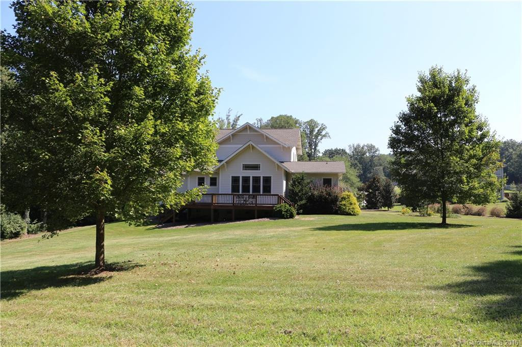 263 Almond Branch Drive - Photo 14