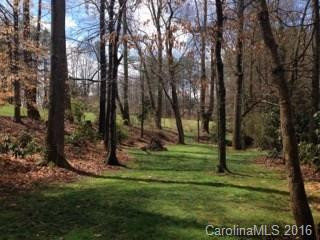 263 Almond Branch Drive - Photo 15