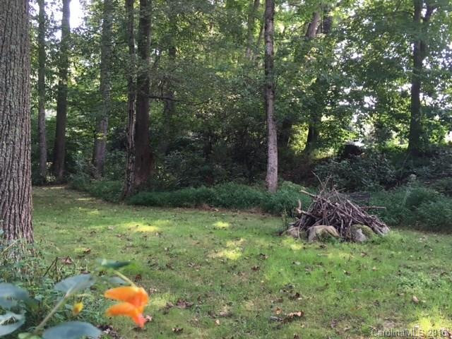 263 Almond Branch Drive - Photo 16