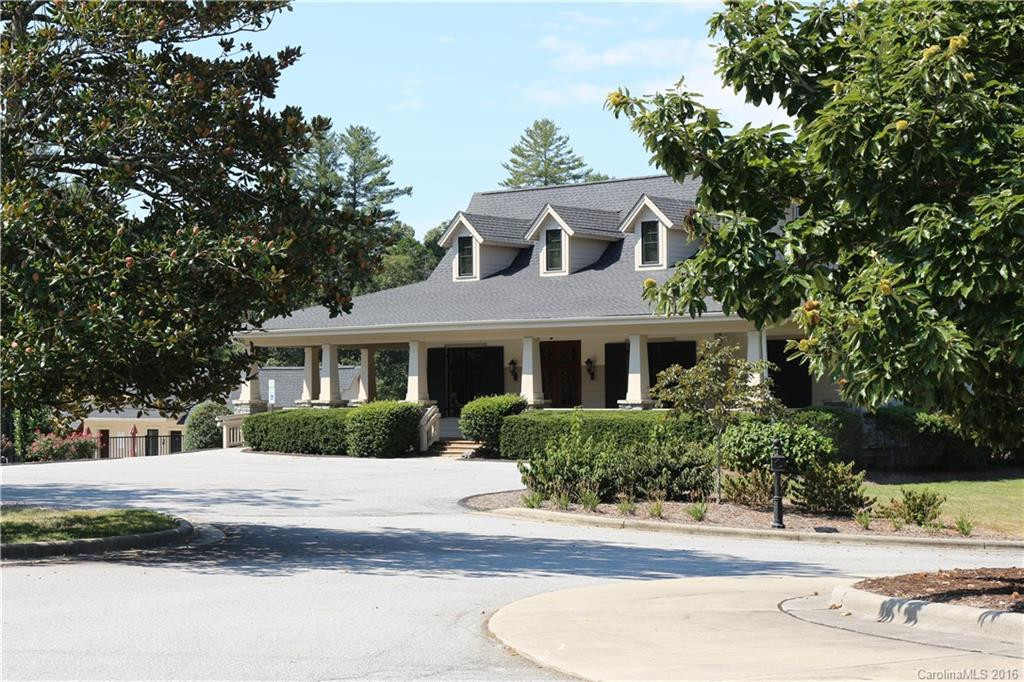 263 Almond Branch Drive - Photo 17