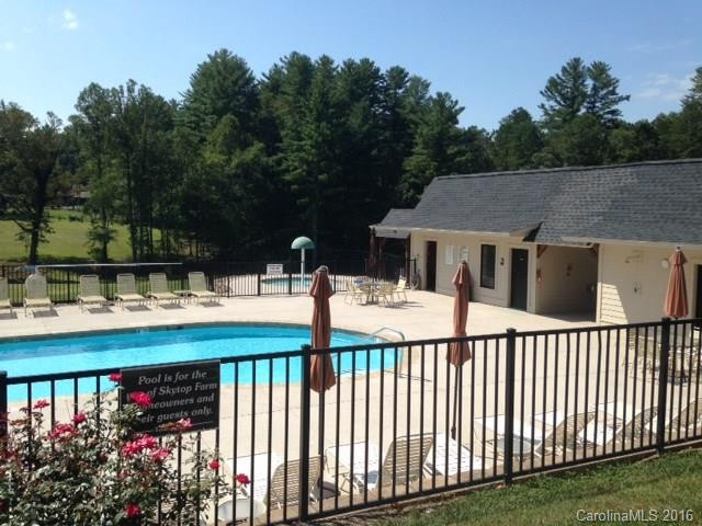 263 Almond Branch Drive - Photo 18