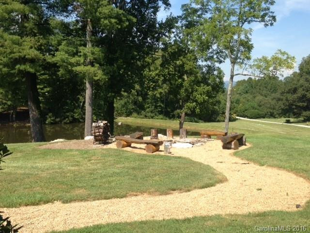 263 Almond Branch Drive - Photo 19