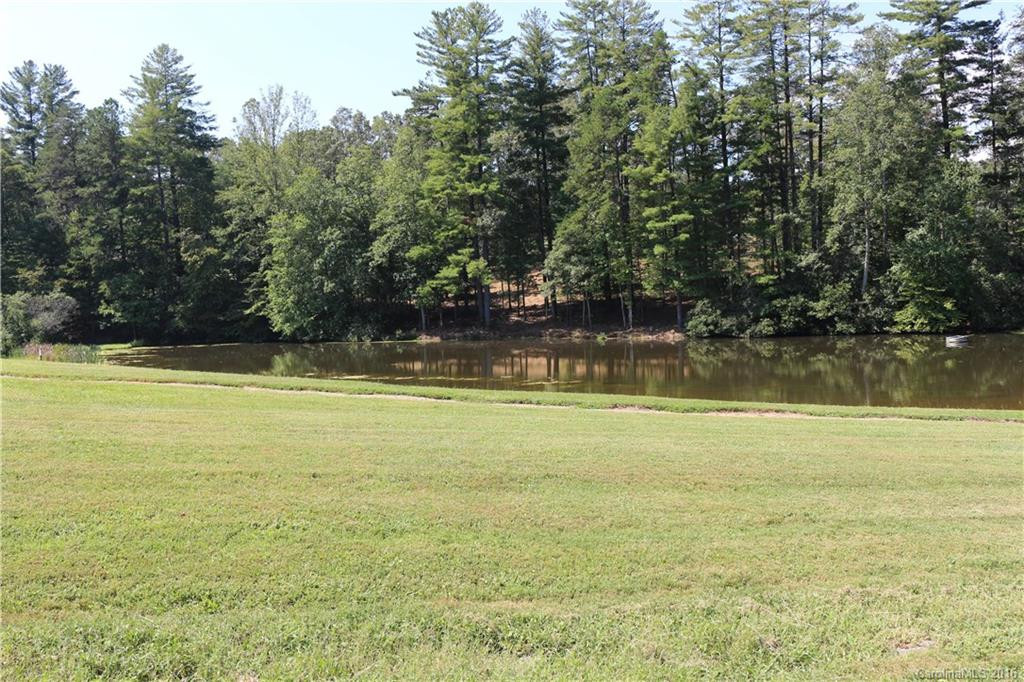263 Almond Branch Drive - Photo 20