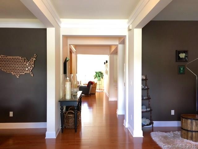 263 Almond Branch Drive - Photo 3