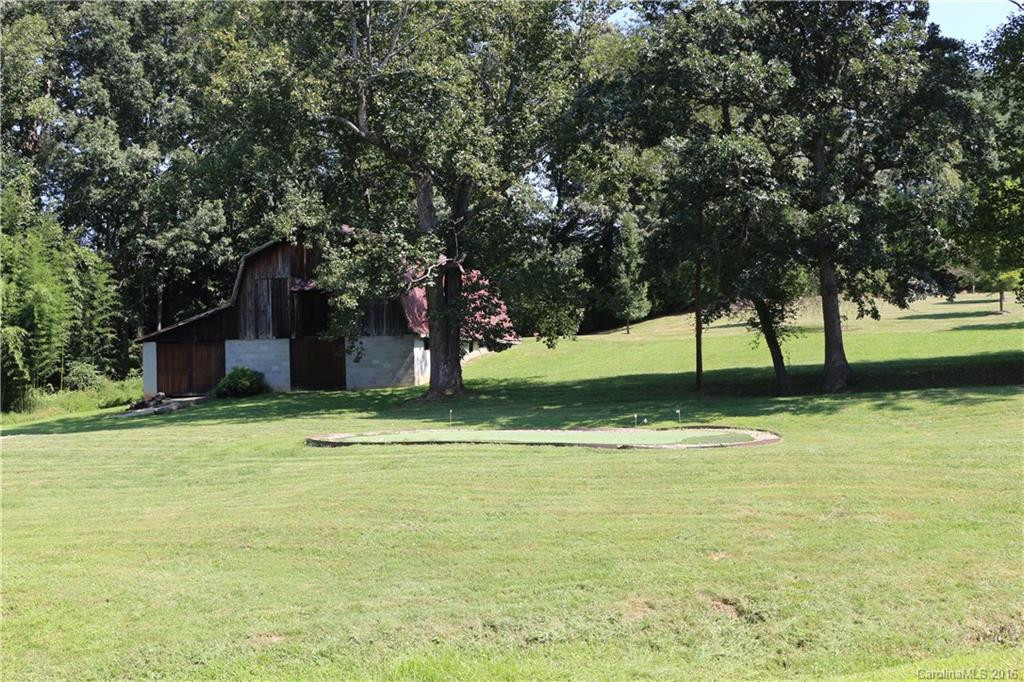 263 Almond Branch Drive - Photo 22