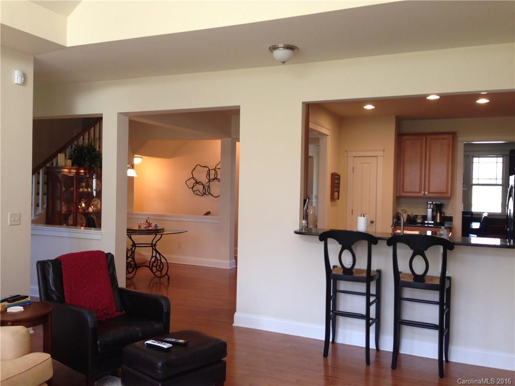 263 Almond Branch Drive - Photo 5