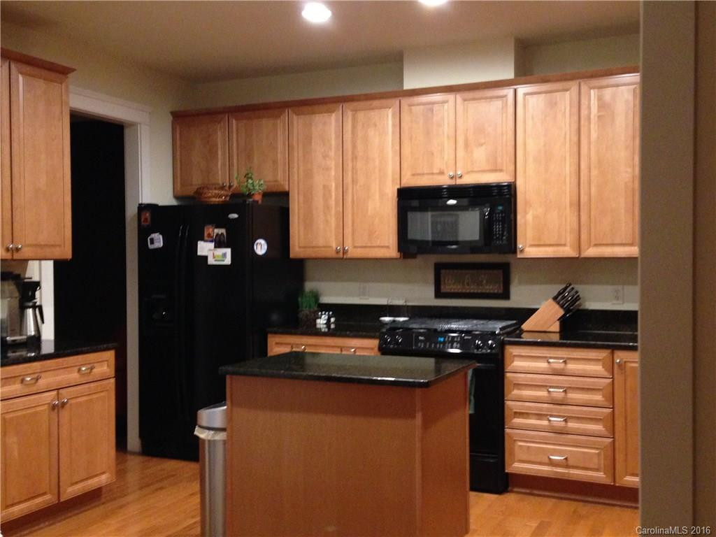 263 Almond Branch Drive - Photo 6