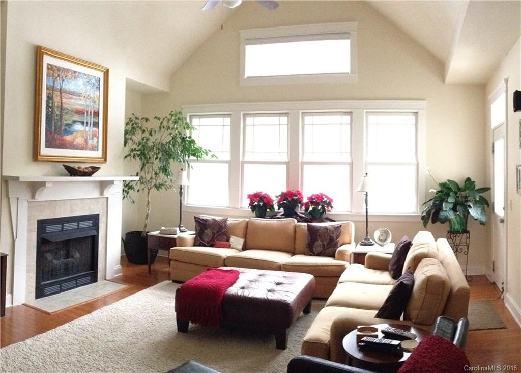 263 Almond Branch Drive - Photo 7
