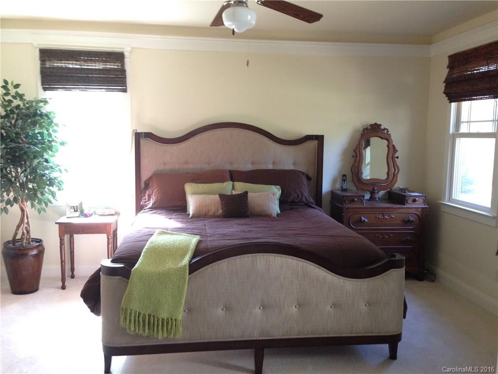 263 Almond Branch Drive - Photo 8