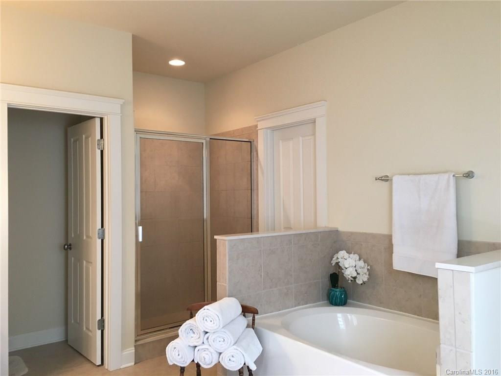 263 Almond Branch Drive - Photo 9