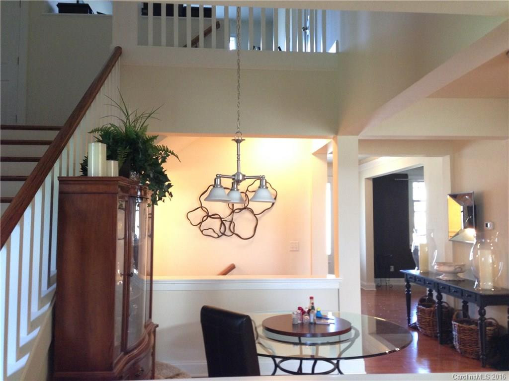 263 Almond Branch Drive - Photo 10