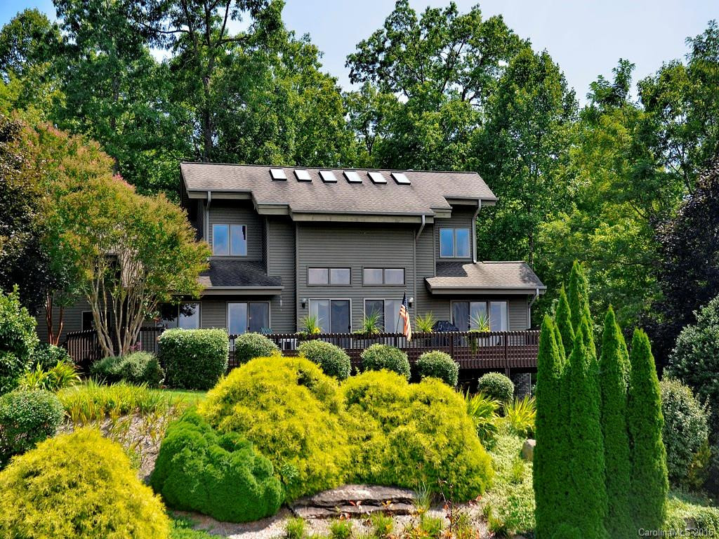 362 Mountain Valley Drive