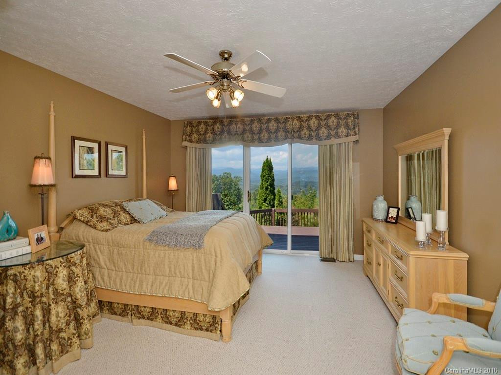 362 Mountain Valley Drive - Photo 11