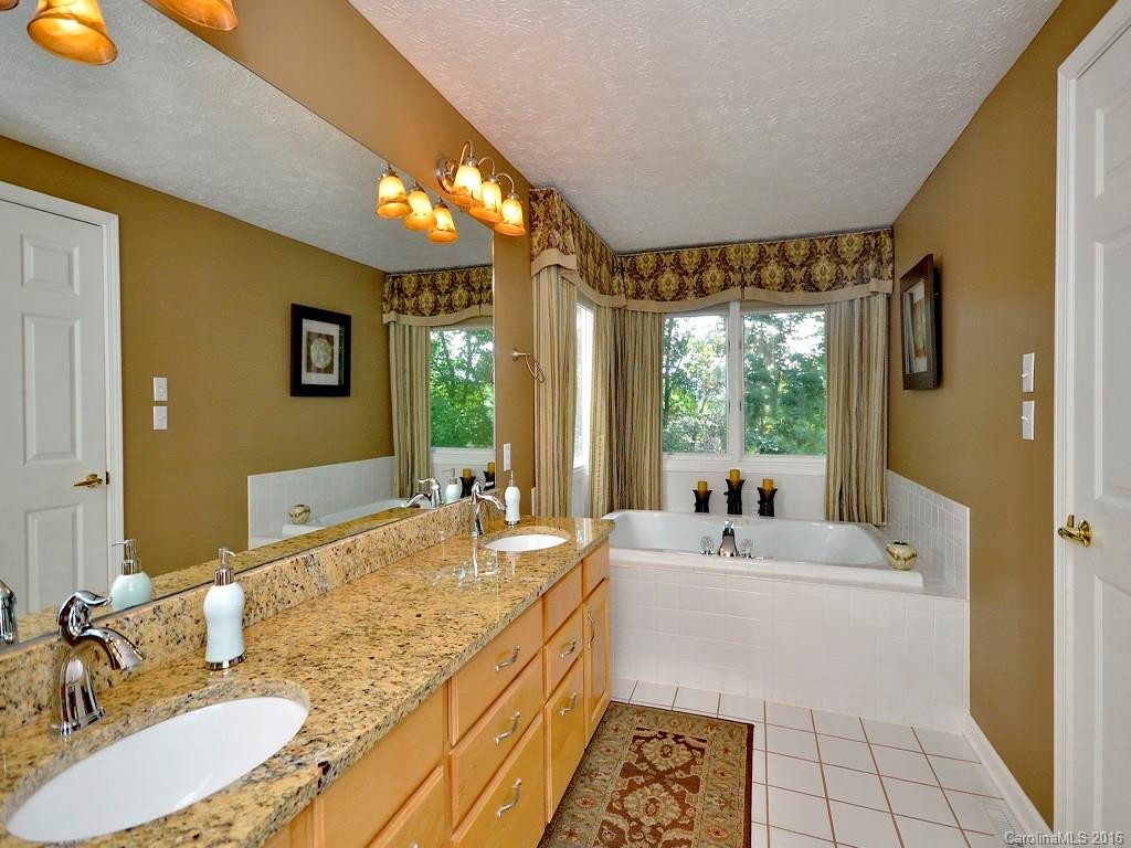 362 Mountain Valley Drive - Photo 12