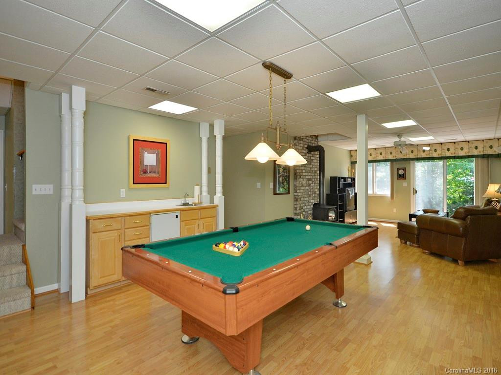 362 Mountain Valley Drive - Photo 14