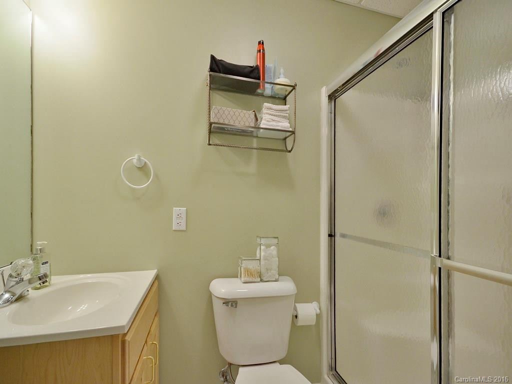 362 Mountain Valley Drive - Photo 18