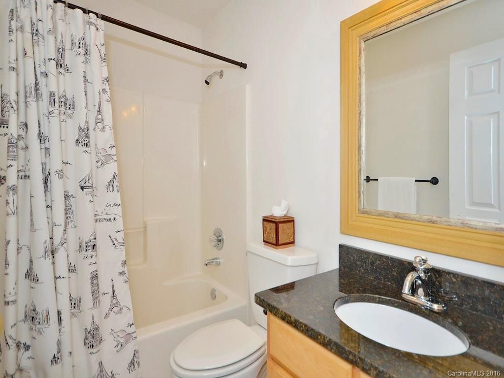 362 Mountain Valley Drive - Photo 19