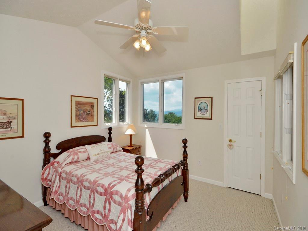 362 Mountain Valley Drive - Photo 20