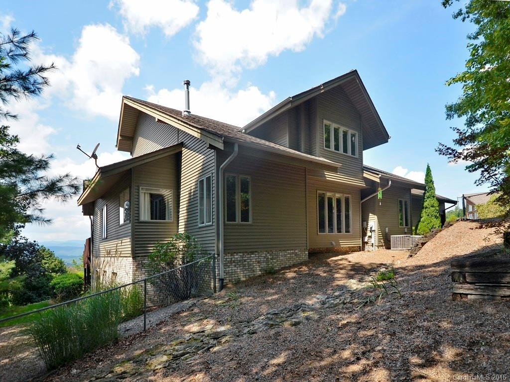 362 Mountain Valley Drive - Photo 3