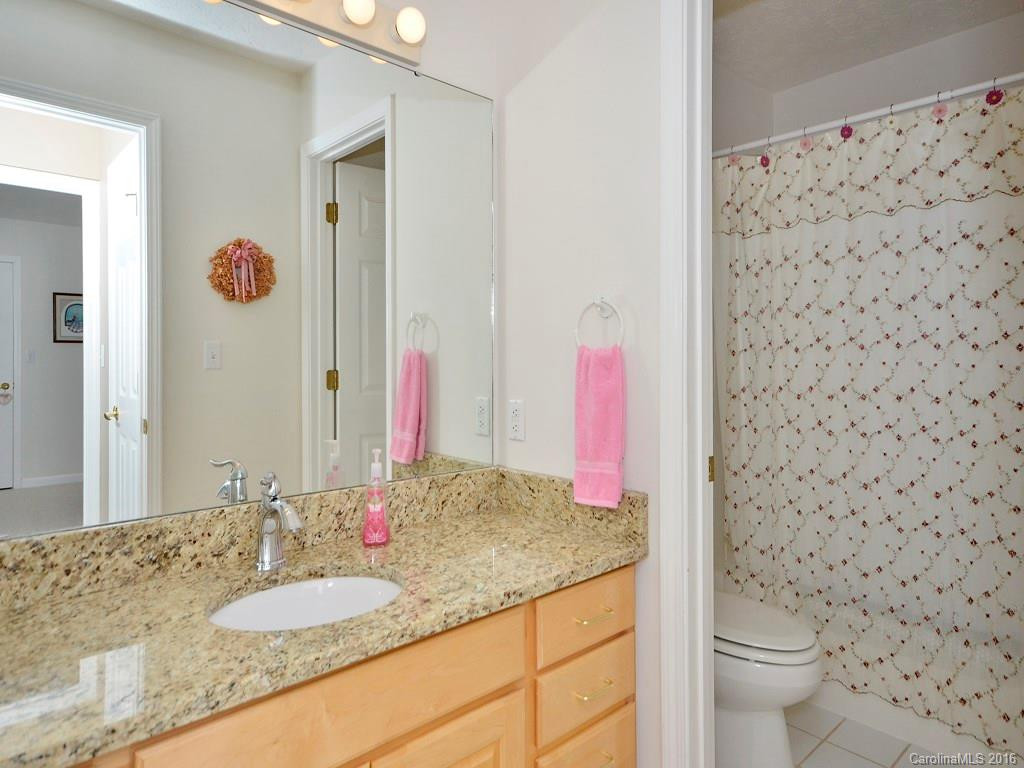 362 Mountain Valley Drive - Photo 21