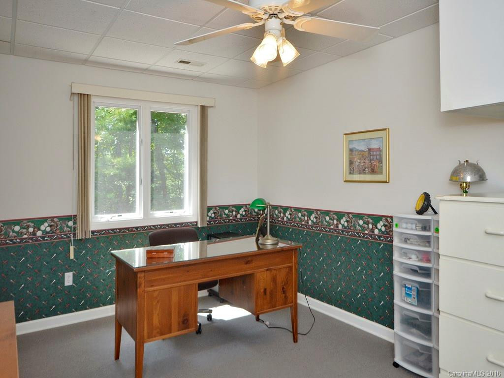 362 Mountain Valley Drive - Photo 22